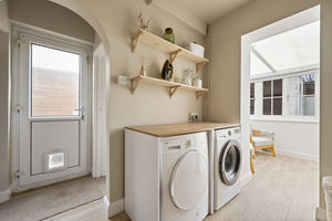 Photo 13- click for photo gallery